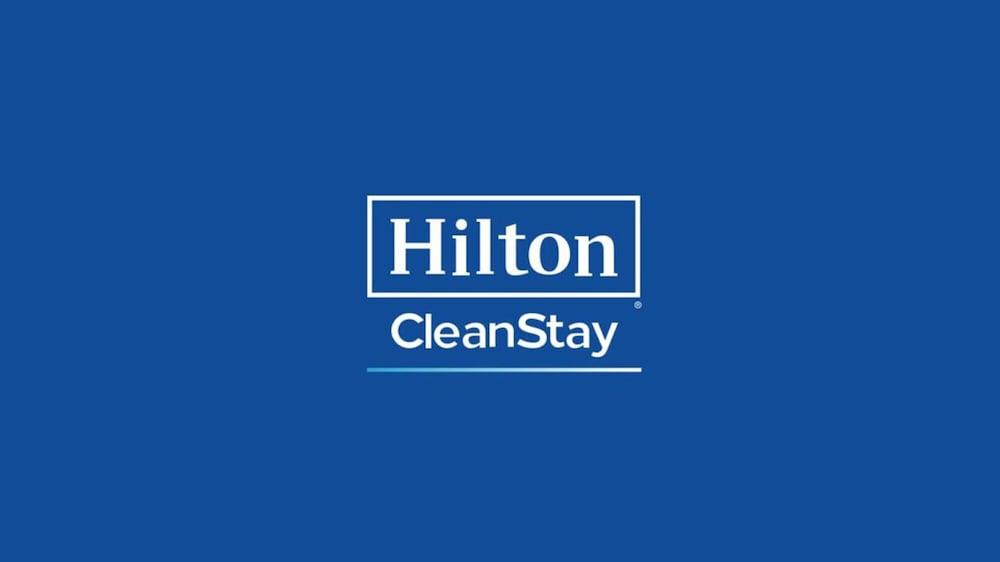 Hampton Inn Cincinnati Kings Island Mason Luaran gambar